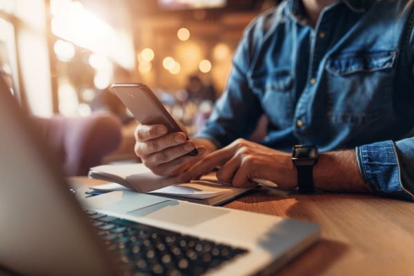 subscribe to our newsletter | Phoenix area podiatrists