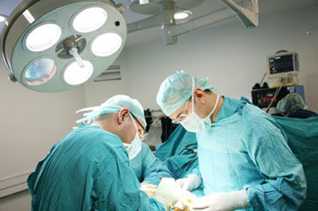 Foot surgery, ankle surgery treatment in the Maricopa County, AZ: Chandler(Dobson Ranch, Kiwanis Park, Tempe, Ocotillo, Sun Lakes, Goodyear Village, Guadalupe, Ahwatukee, Mountain Park Ranch) and Gilbert (The Islands, Val Vista Lakes, Superstition Springs, Reed Park, Power Ranch, Mesa, Queen Creek, Eastmark, Kleinman Park Neighborhood, Lower Santan Village) areas