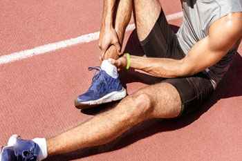 Sports medicine, sports injuries treatment in the Maricopa County, AZ: Chandler(Dobson Ranch, Kiwanis Park, Tempe, Ocotillo, Sun Lakes, Goodyear Village, Guadalupe, Ahwatukee, Mountain Park Ranch) and Gilbert (The Islands, Val Vista Lakes, Superstition Springs, Reed Park, Power Ranch, Mesa, Queen Creek, Eastmark, Kleinman Park Neighborhood, Lower Santan Village) areas