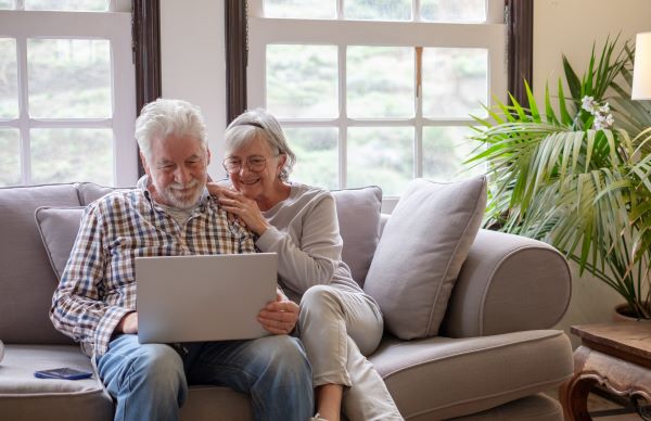 provide your feedback | Phoenix Area Podiatrists