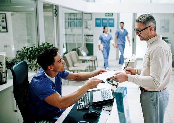 Insurance for Podiatrist Services | Gilbert and Chandler Podiatrist