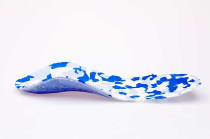 Custom orthotics treatment in the Maricopa County, AZ: Chandler(Dobson Ranch, Kiwanis Park, Tempe, Ocotillo, Sun Lakes, Goodyear Village, Guadalupe, Ahwatukee, Mountain Park Ranch) and Gilbert (The Islands, Val Vista Lakes, Superstition Springs, Reed Park, Power Ranch, Mesa, Queen Creek, Eastmark, Kleinman Park Neighborhood, Lower Santan Village) areas