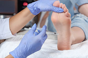 leneva injections