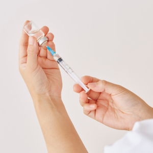 LipoSana Injections