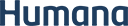 Logo Recognizing Marvel Foot and Ankle Centers's affiliation with Humana