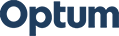 Logo Recognizing Marvel Foot and Ankle Centers's affiliation with Optum